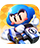 Player Icon